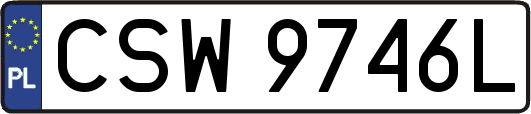 CSW9746L