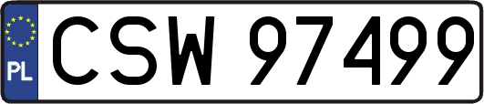 CSW97499