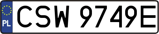 CSW9749E
