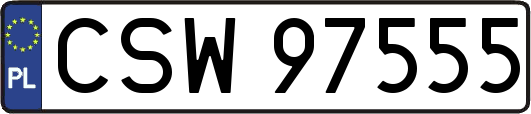 CSW97555