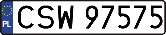 CSW97575