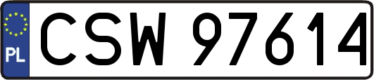 CSW97614
