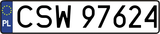 CSW97624