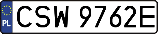 CSW9762E