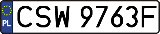 CSW9763F