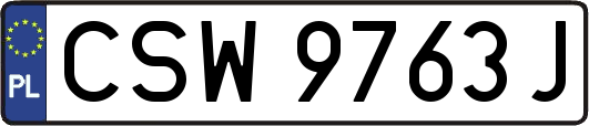 CSW9763J
