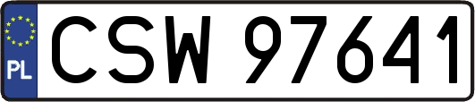CSW97641