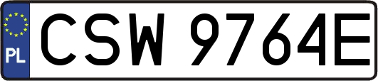 CSW9764E