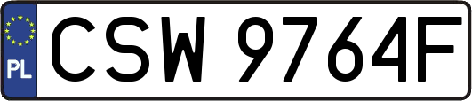 CSW9764F