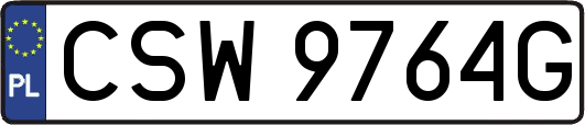 CSW9764G