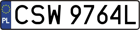 CSW9764L