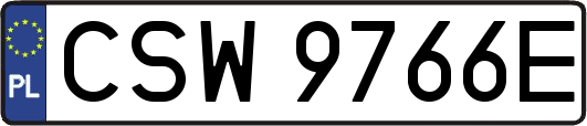 CSW9766E