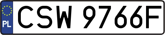 CSW9766F