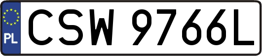 CSW9766L