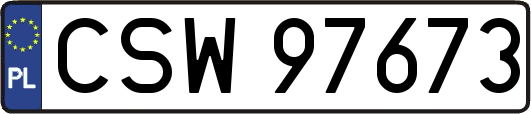 CSW97673