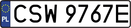 CSW9767E