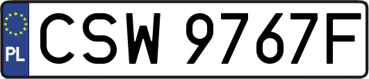 CSW9767F