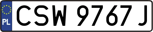 CSW9767J