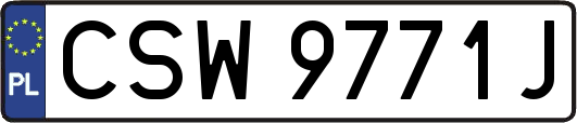 CSW9771J