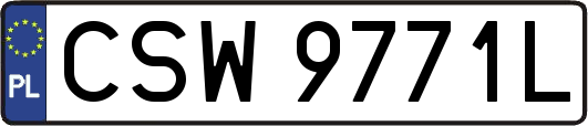CSW9771L