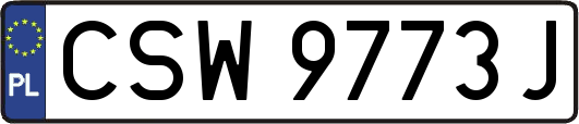 CSW9773J