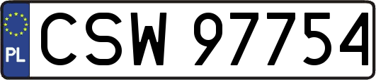 CSW97754