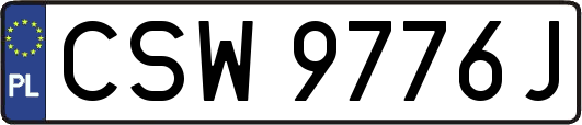 CSW9776J