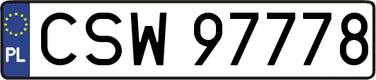 CSW97778