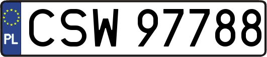 CSW97788