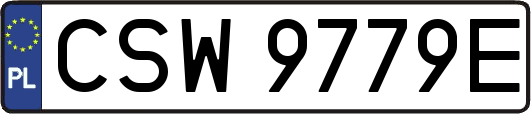 CSW9779E