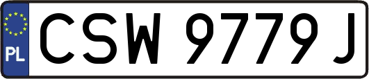 CSW9779J