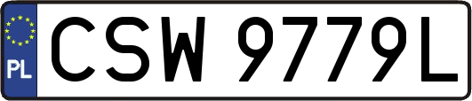 CSW9779L