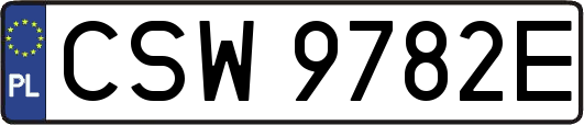 CSW9782E