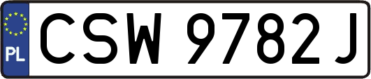 CSW9782J