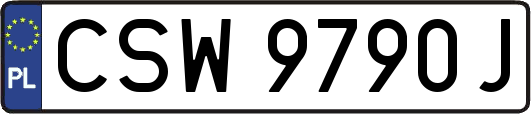 CSW9790J