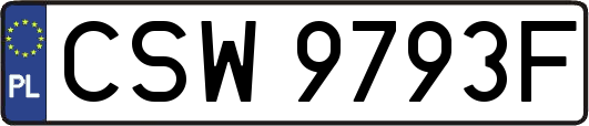 CSW9793F