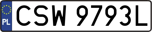 CSW9793L