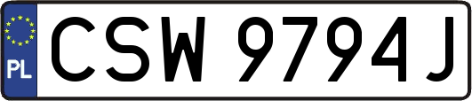 CSW9794J