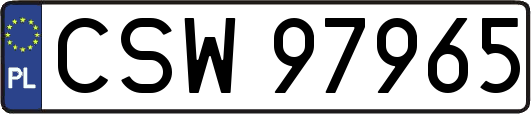 CSW97965
