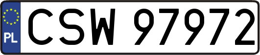 CSW97972