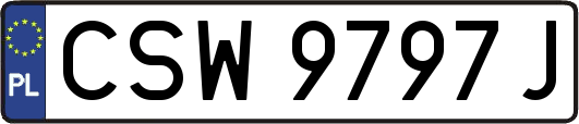 CSW9797J
