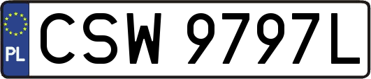 CSW9797L