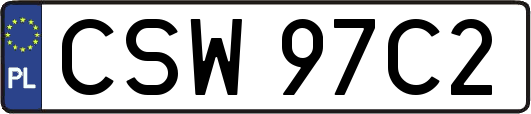 CSW97C2