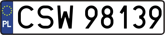 CSW98139