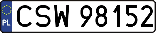 CSW98152