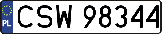 CSW98344