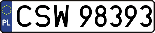CSW98393