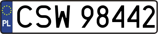 CSW98442