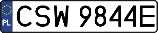 CSW9844E