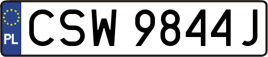 CSW9844J